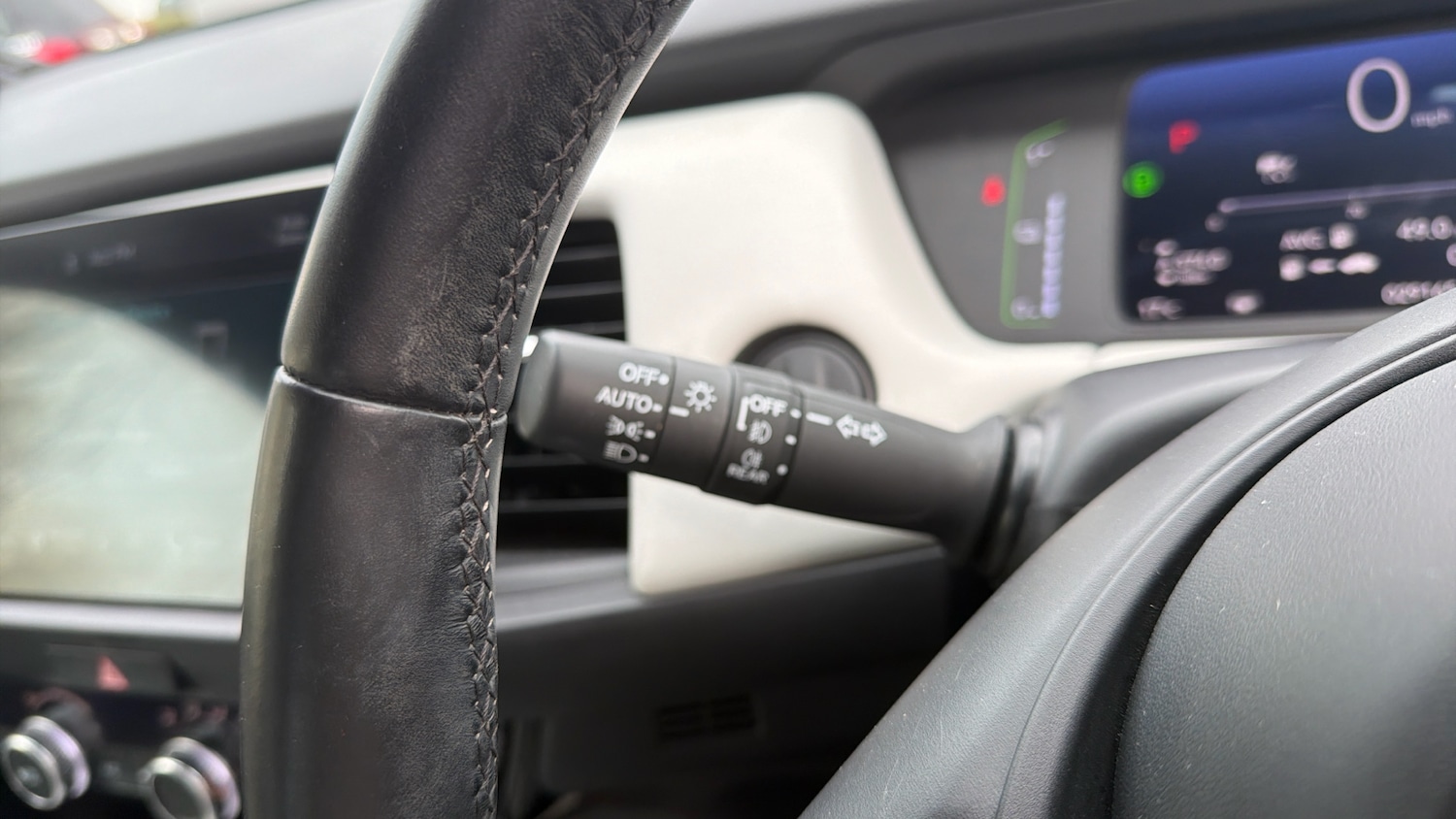 Used Honda Jazz 2021 for sale - 76494361: Photo 16