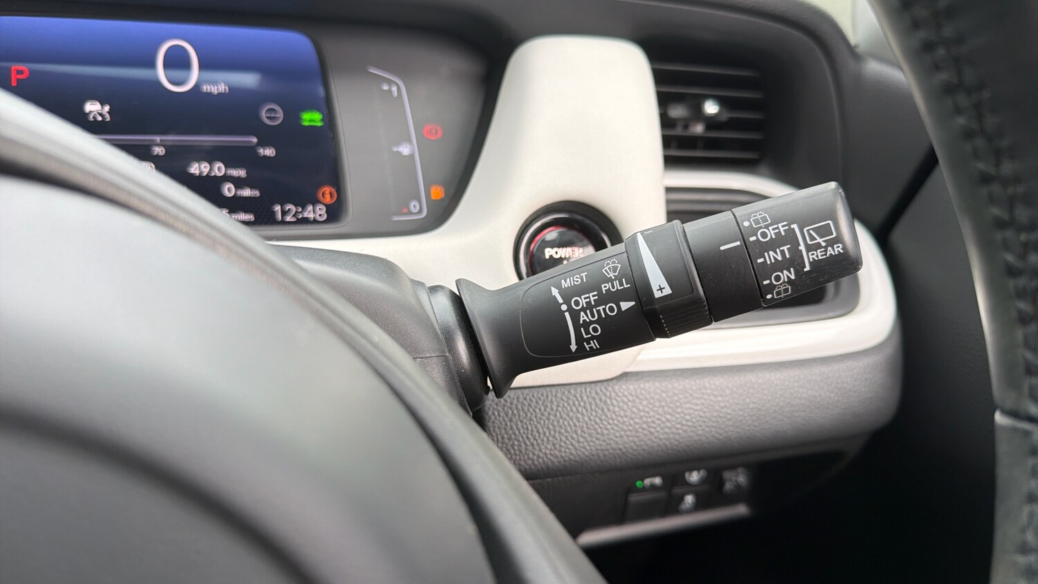 Used Honda Jazz 2021 for sale - 76494361: Photo 17