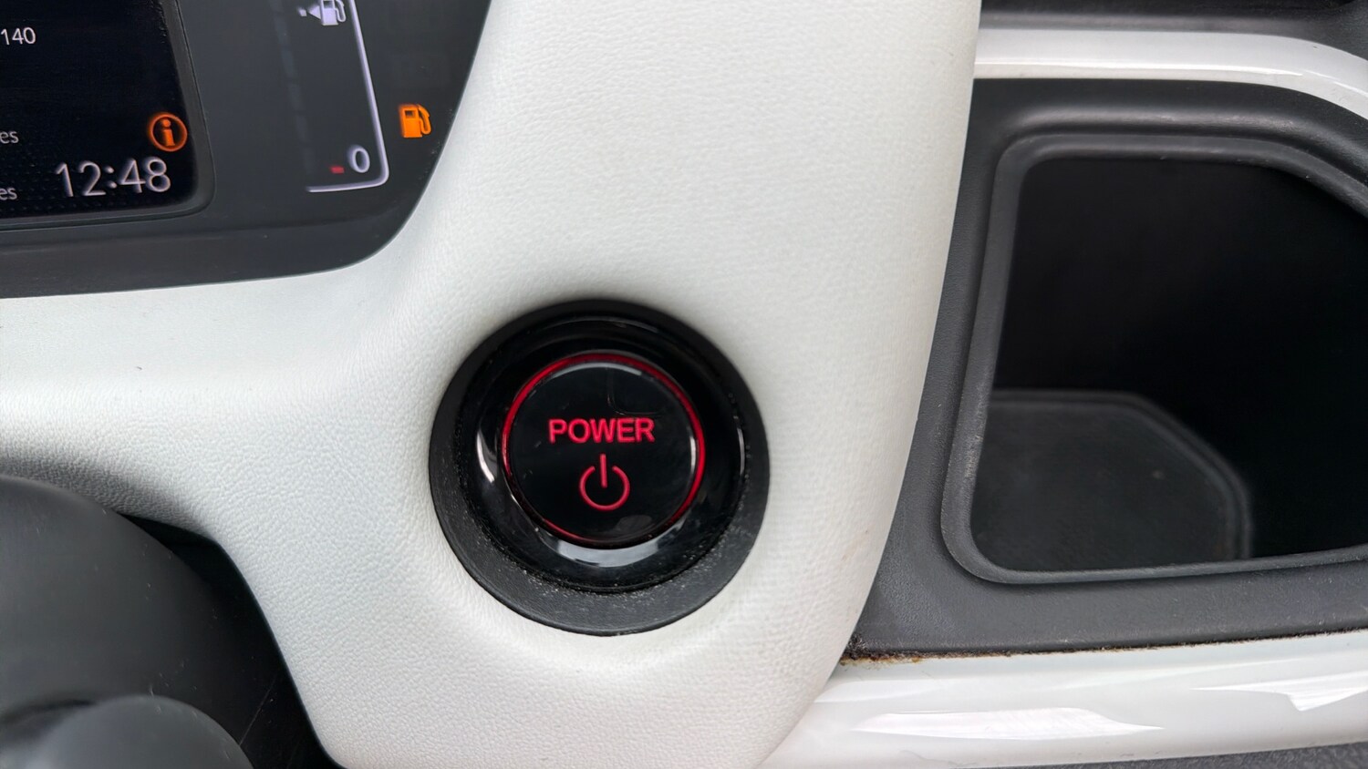 Used Honda Jazz 2021 for sale - 76494361: Photo 18