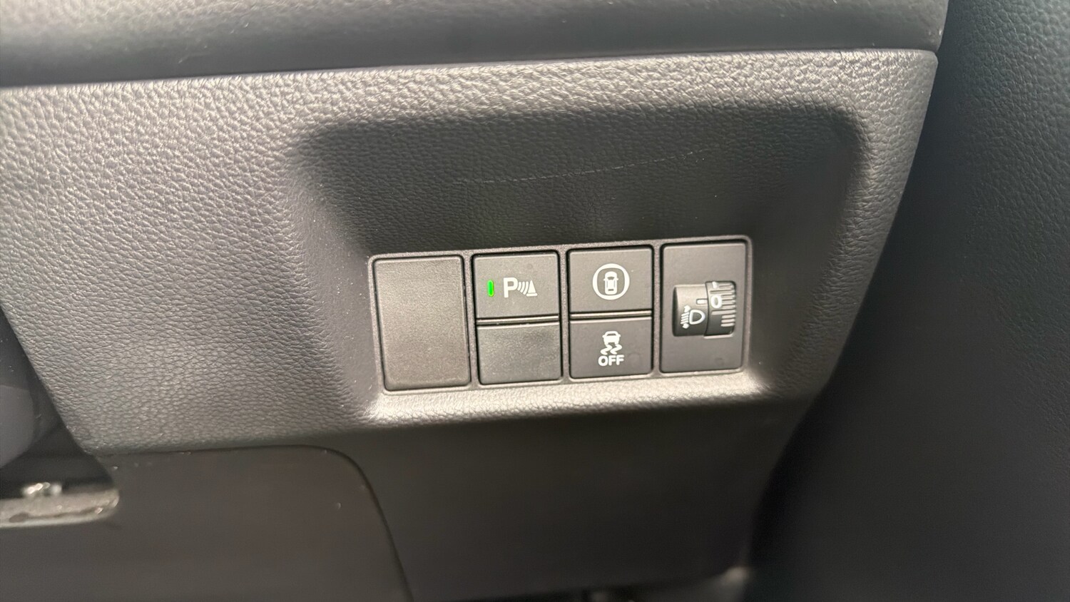 Used Honda Jazz 2021 for sale - 76494361: Photo 19