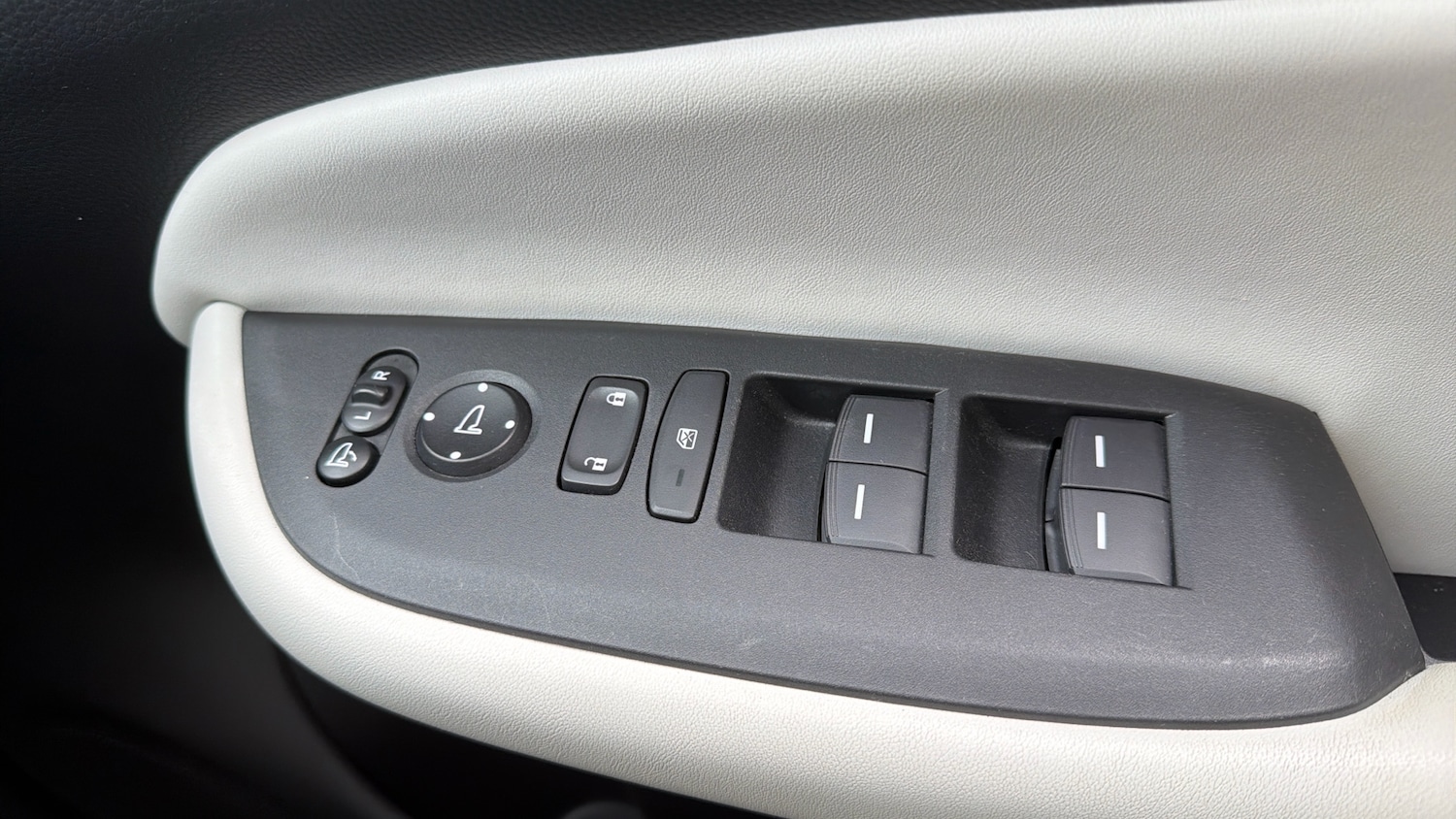 Used Honda Jazz 2021 for sale - 76494361: Photo 20