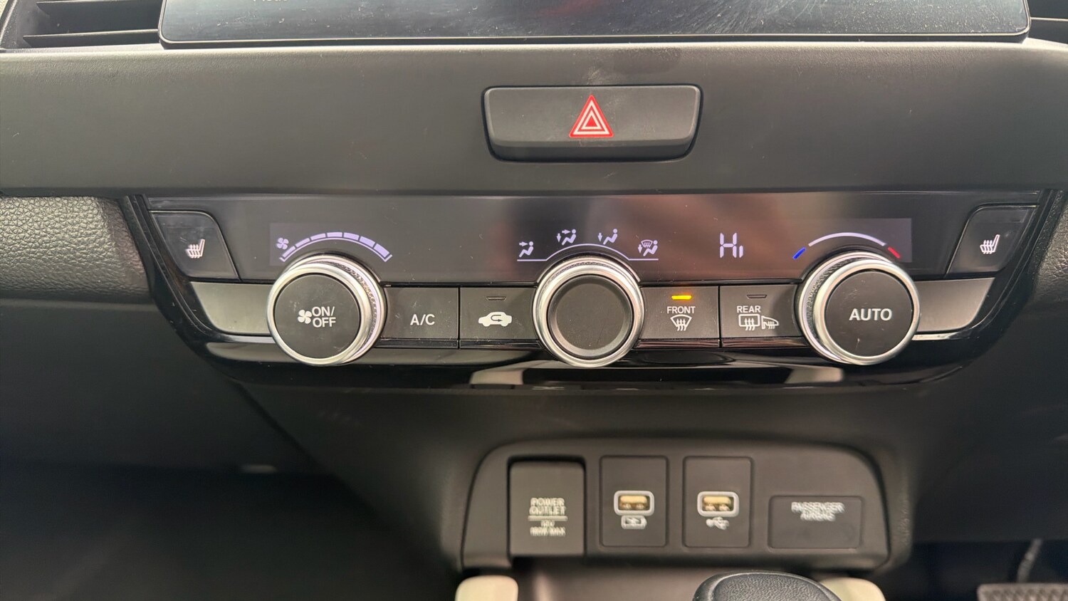 Used Honda Jazz 2021 for sale - 76494361: Photo 31