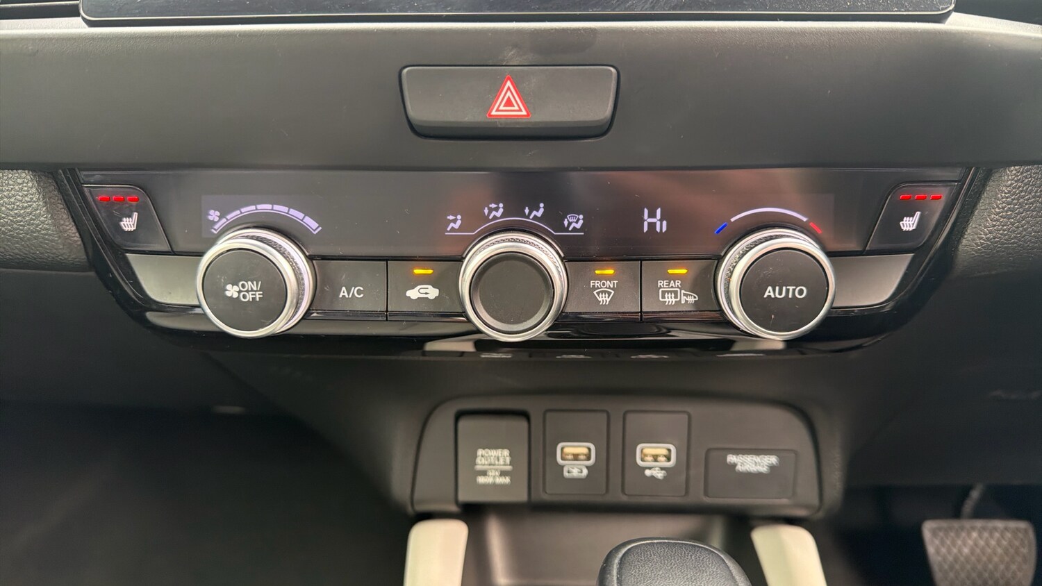 Used Honda Jazz 2021 for sale - 76494361: Photo 33