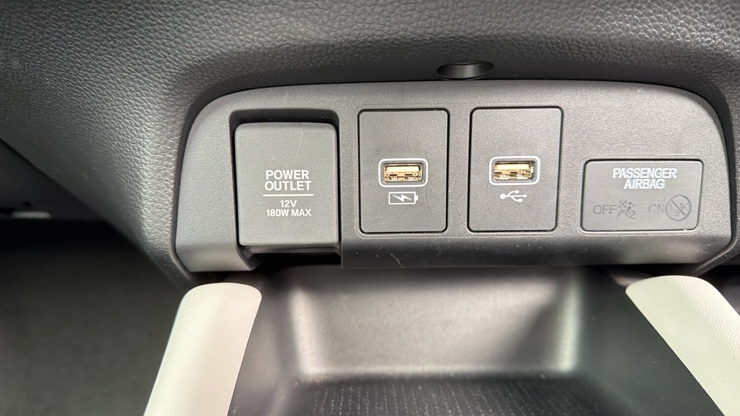 Used Honda Jazz 2021 for sale - 76494361: Photo 35