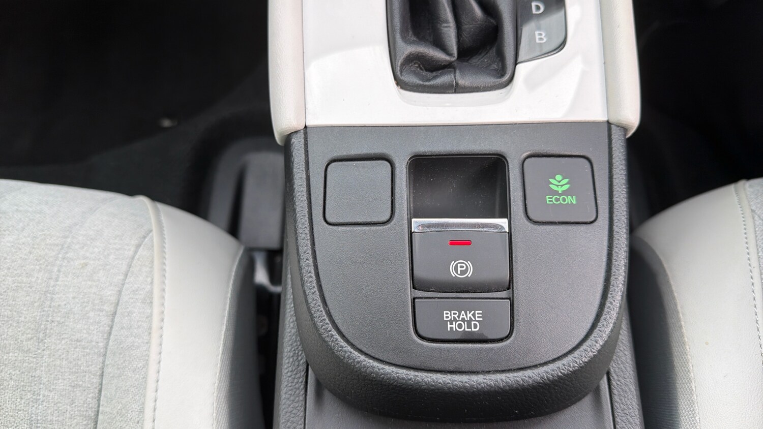 Used Honda Jazz 2021 for sale - 76494361: Photo 36