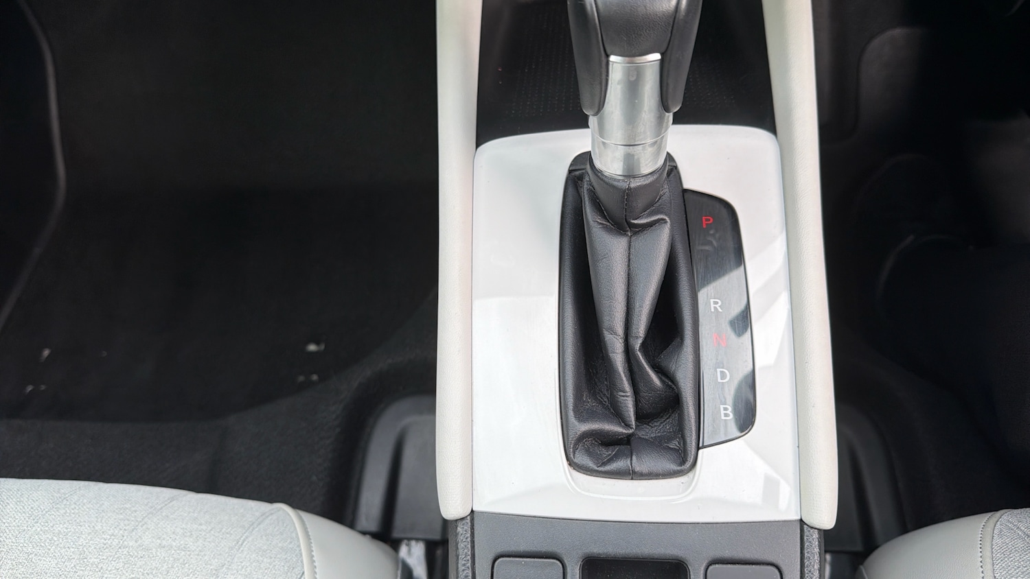 Used Honda Jazz 2021 for sale - 76494361: Photo 37