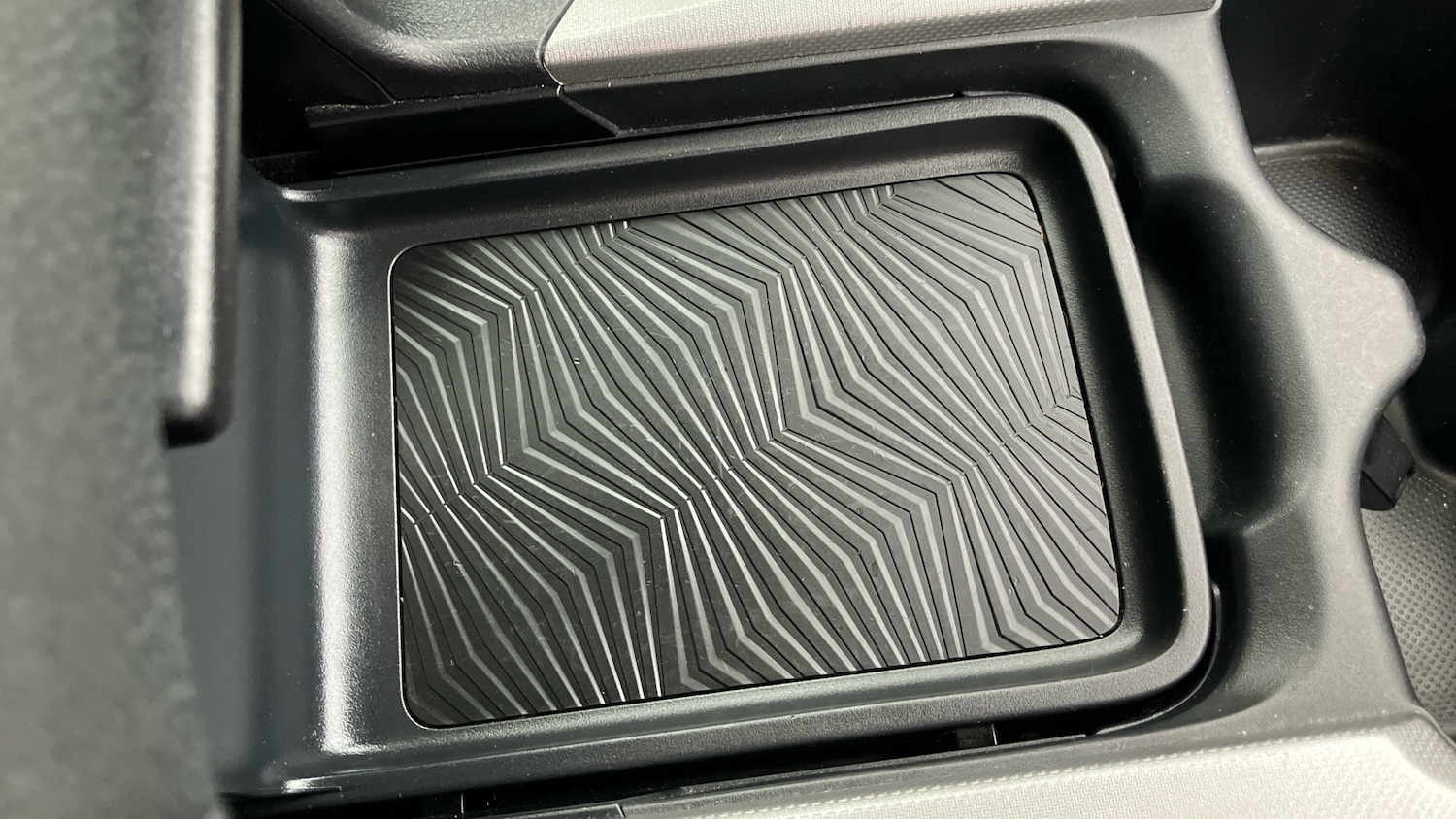 Used Honda CR-V 2022 for sale - 77326717: Photo 14