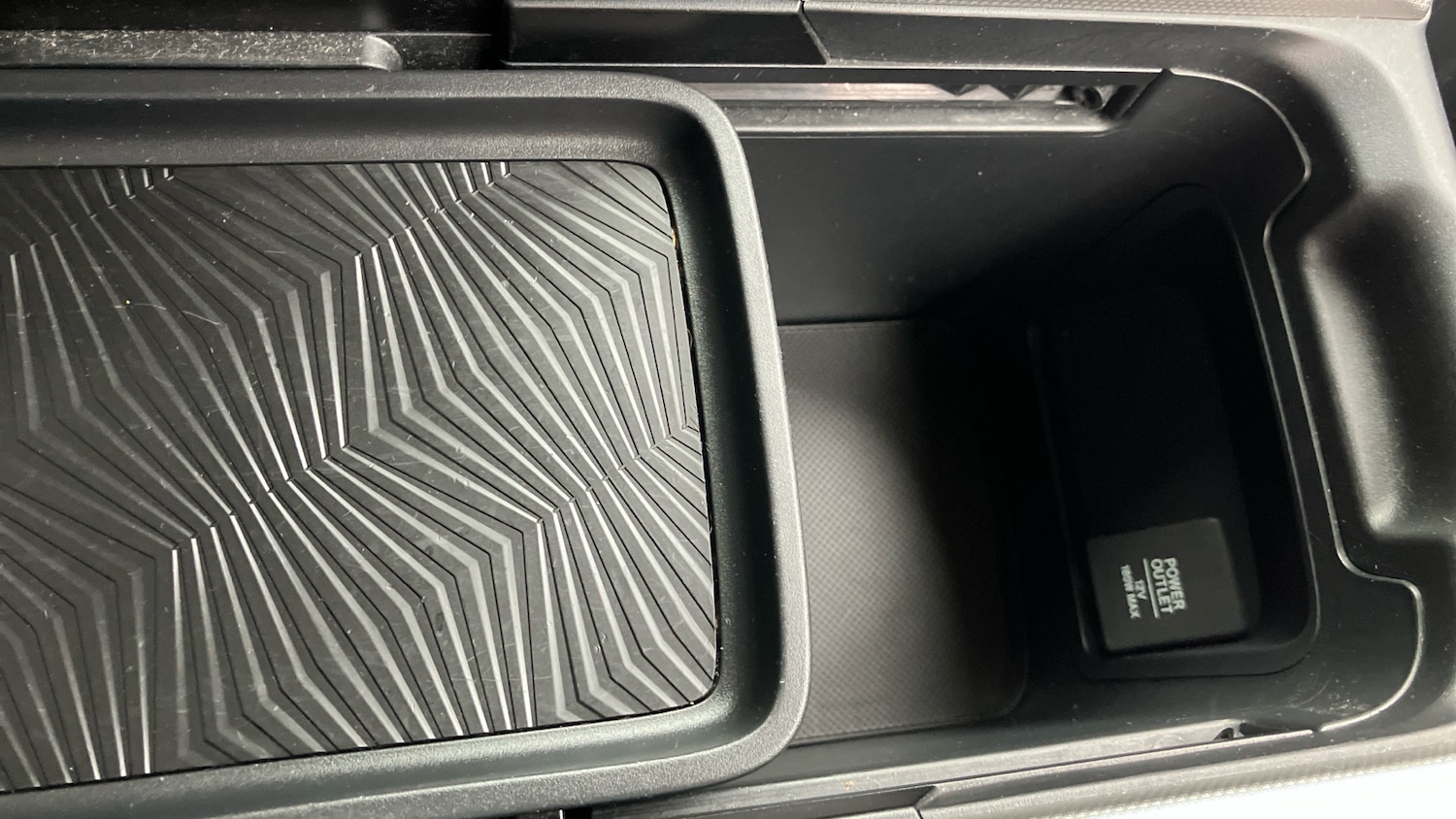 Used Honda CR-V 2022 for sale - 77326717: Photo 15