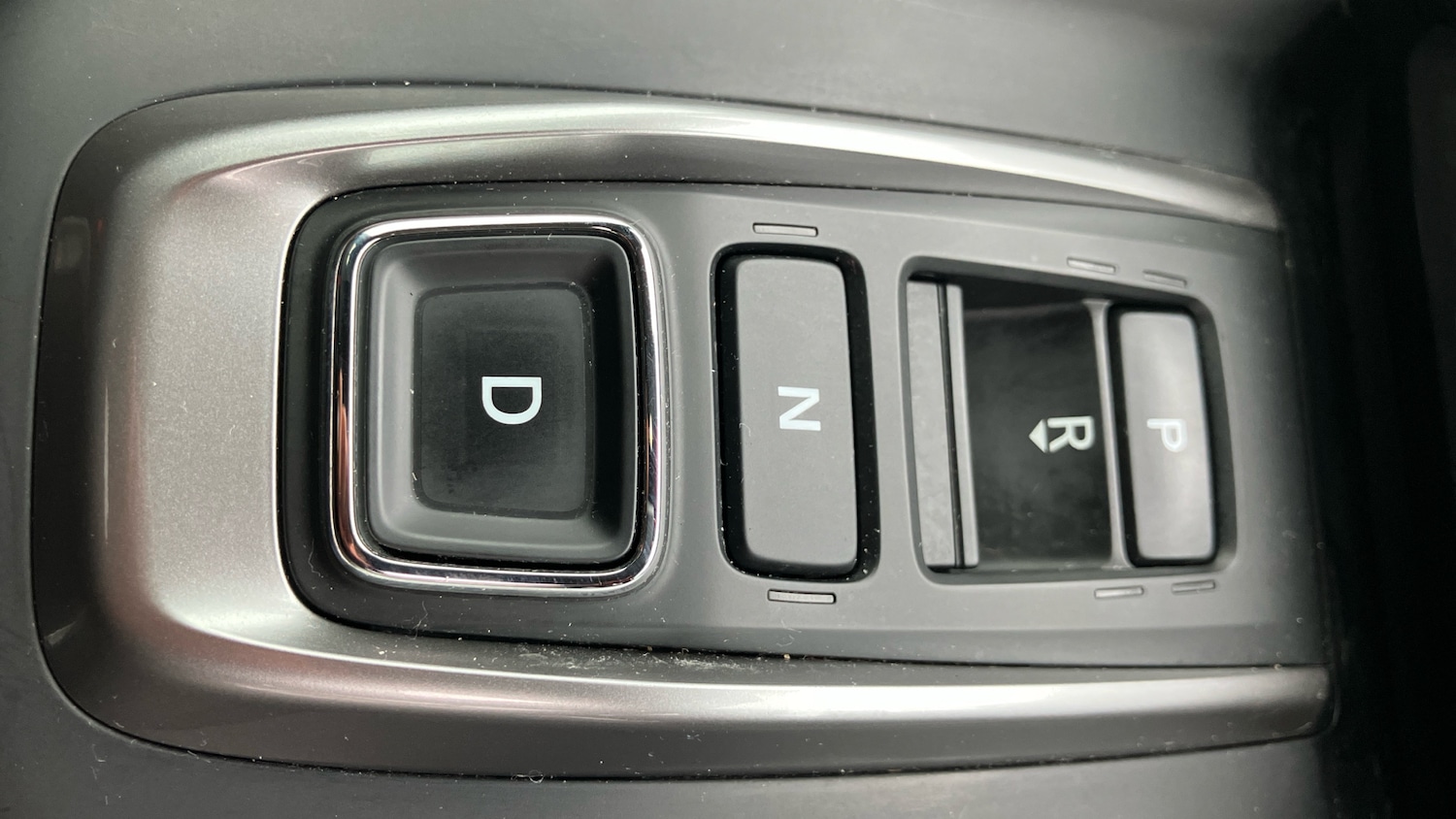 Used Honda CR-V 2022 for sale - 77326717: Photo 17