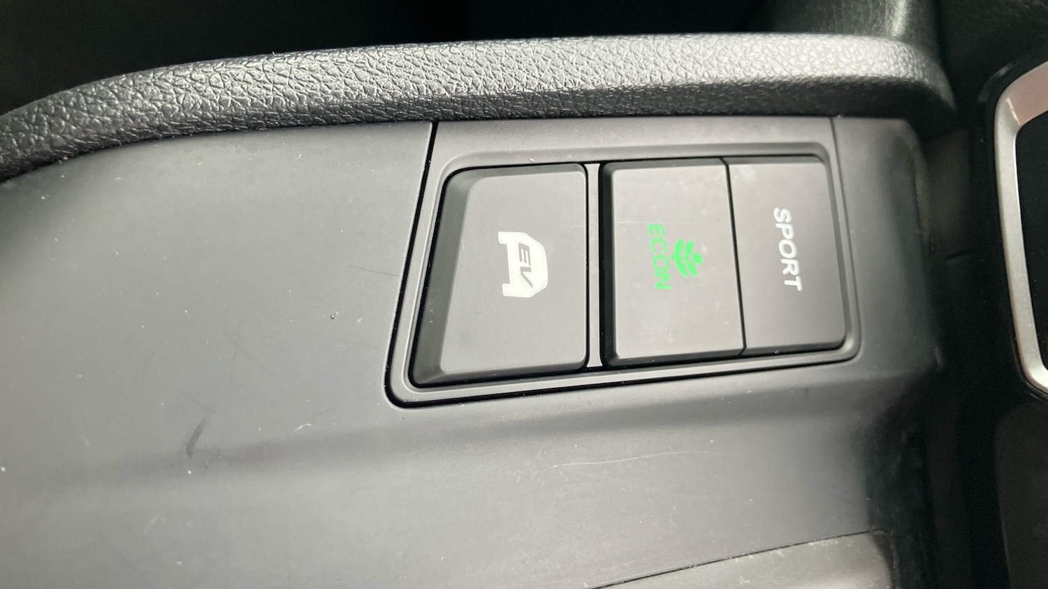 Used Honda CR-V 2022 for sale - 77326717: Photo 18