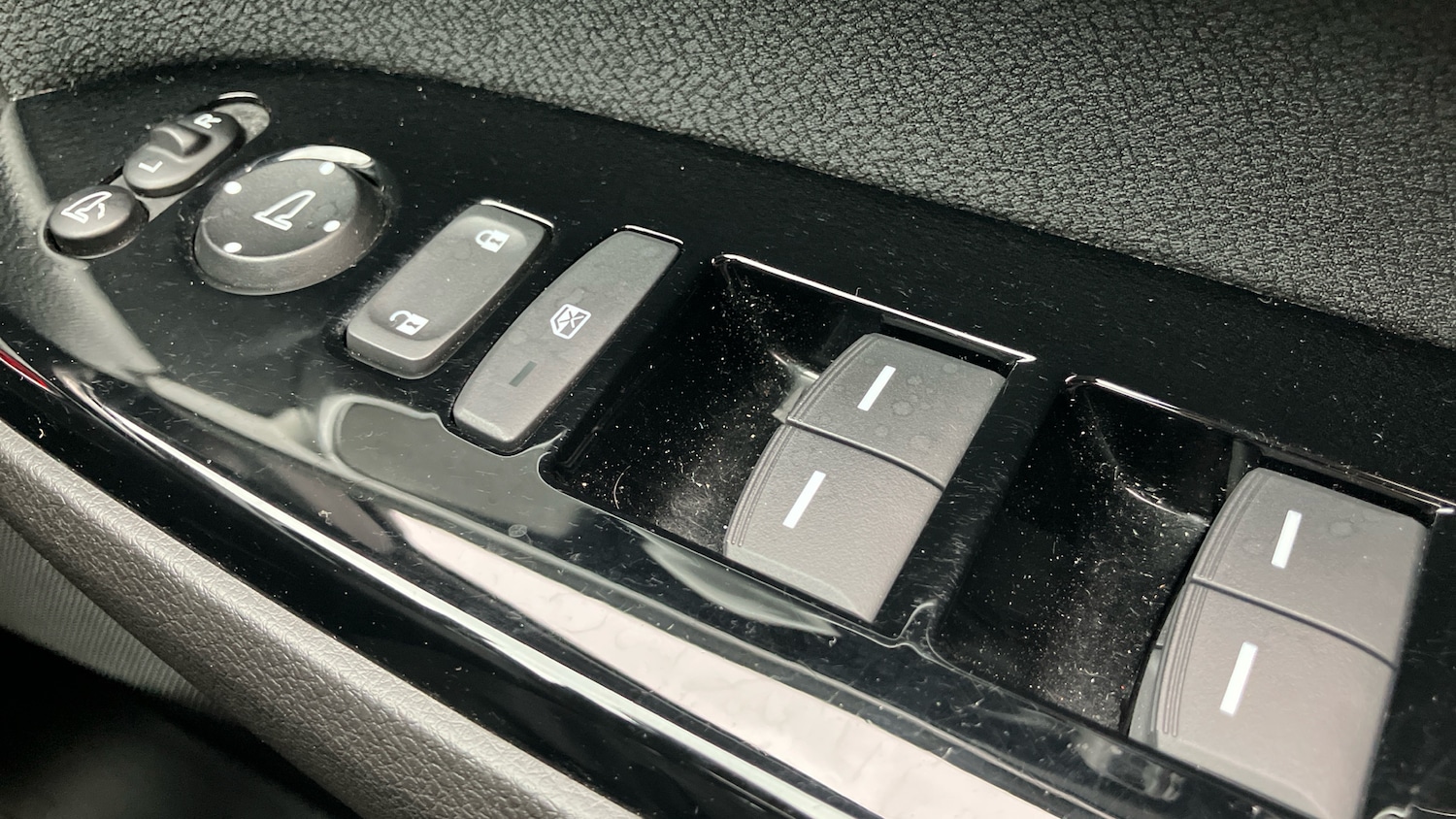 Used Honda CR-V 2022 for sale - 77326717: Photo 28