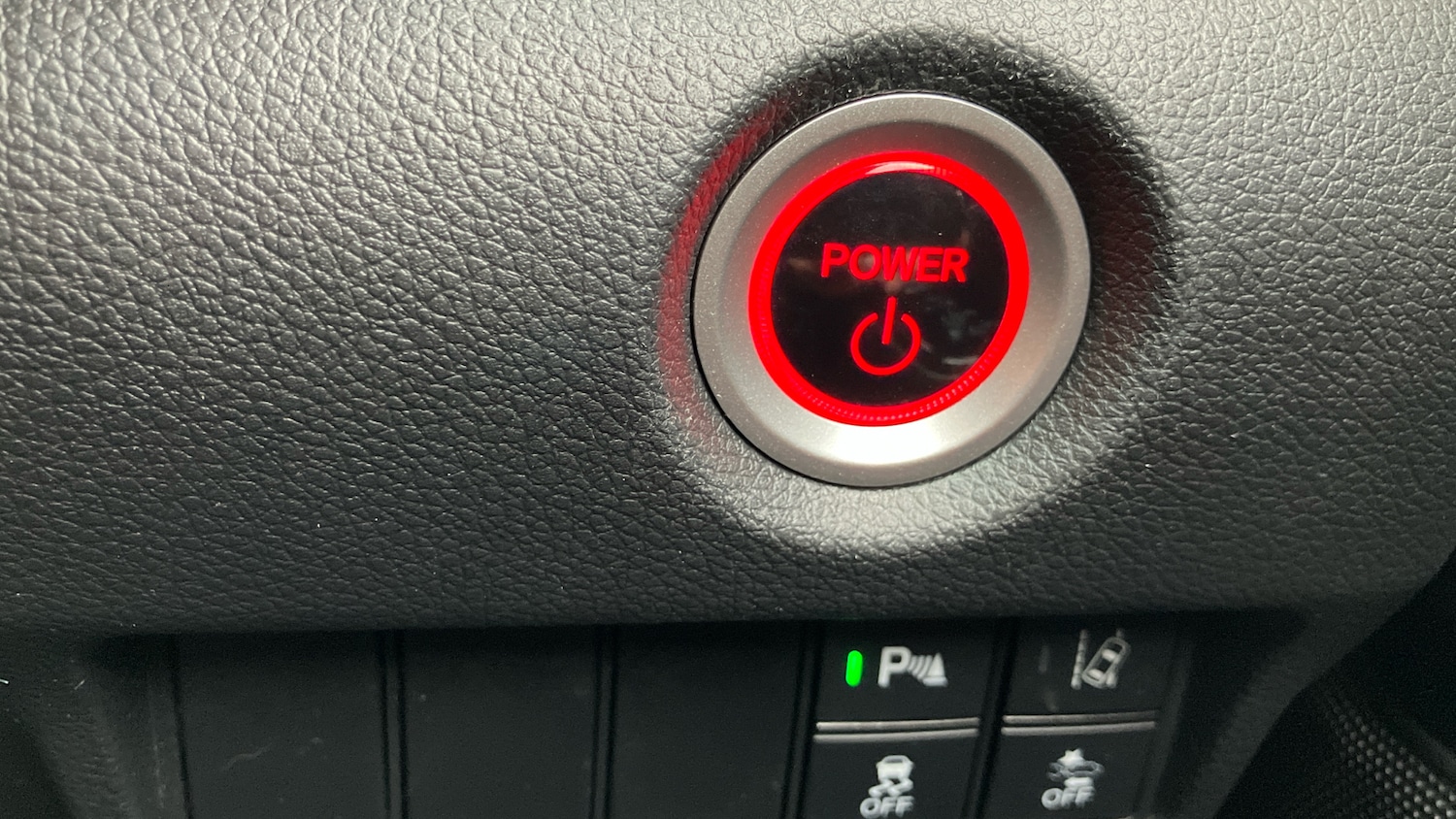 Used Honda CR-V 2022 for sale - 77326717: Photo 29