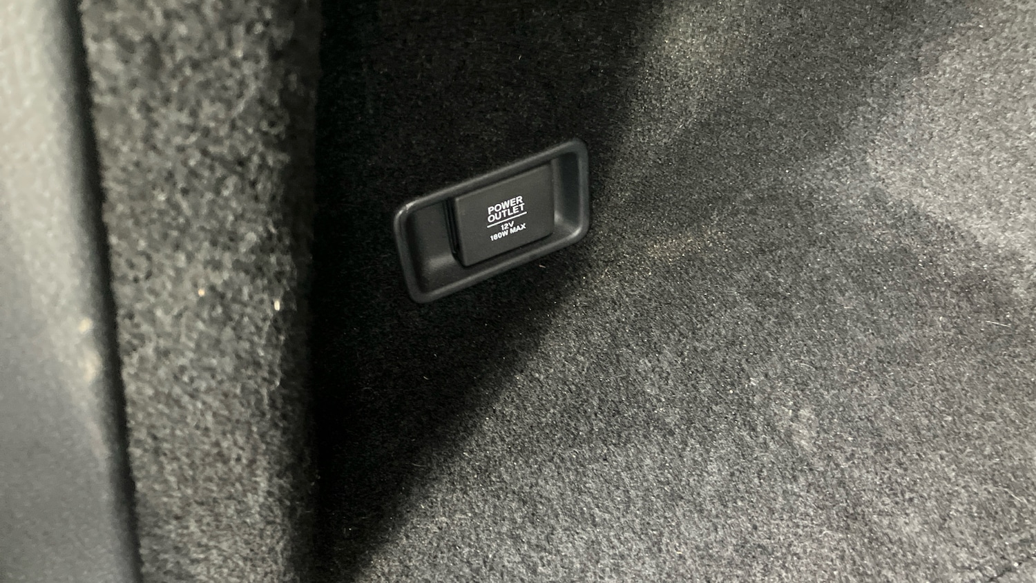 Used Honda CR-V 2022 for sale - 77326717: Photo 36