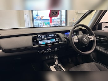 Used Honda Jazz 2023 for sale - 78510674: Photo