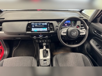 Used Honda Jazz 2023 for sale - 78510674: Photo