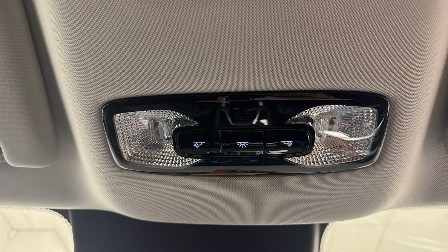 Used MG MG HS 2025 for sale - 77086459: Photo 23