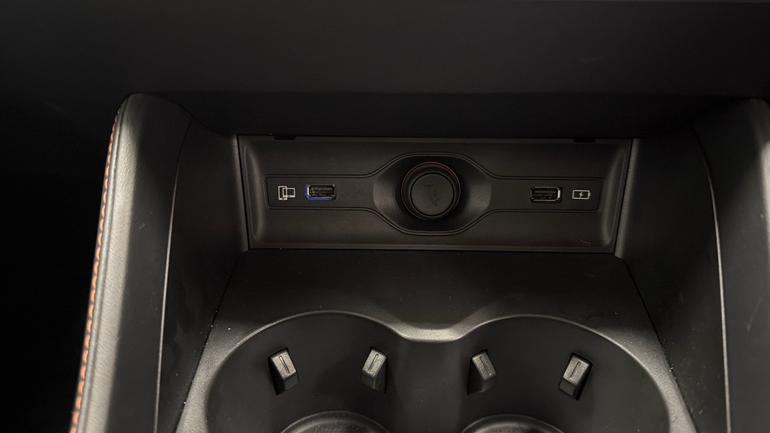 Used MG MG HS 2025 for sale - 77086459: Photo 36