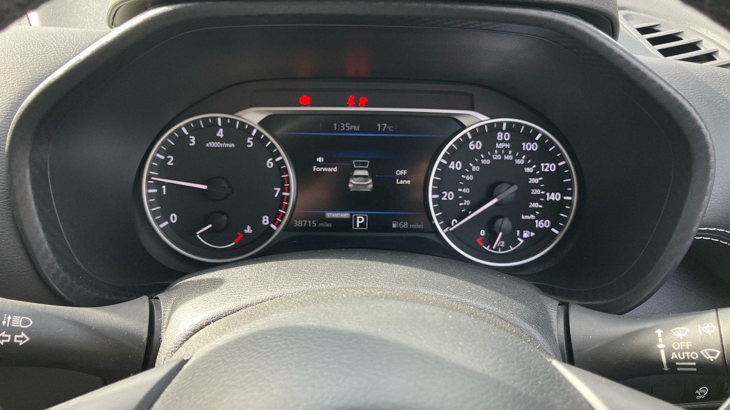 Used Nissan Juke 2023 for sale - 75792800: Photo 11