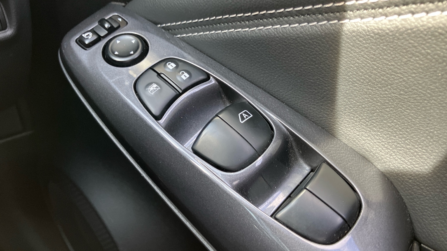 Used Nissan Juke 2023 for sale - 75792800: Photo 13