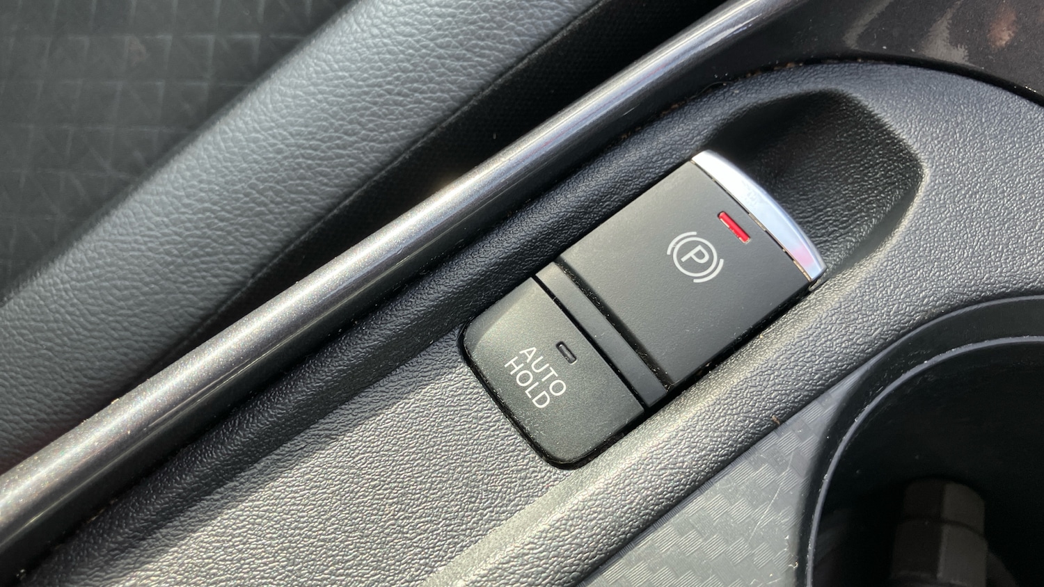 Used Nissan Juke 2023 for sale - 75792800: Photo 19