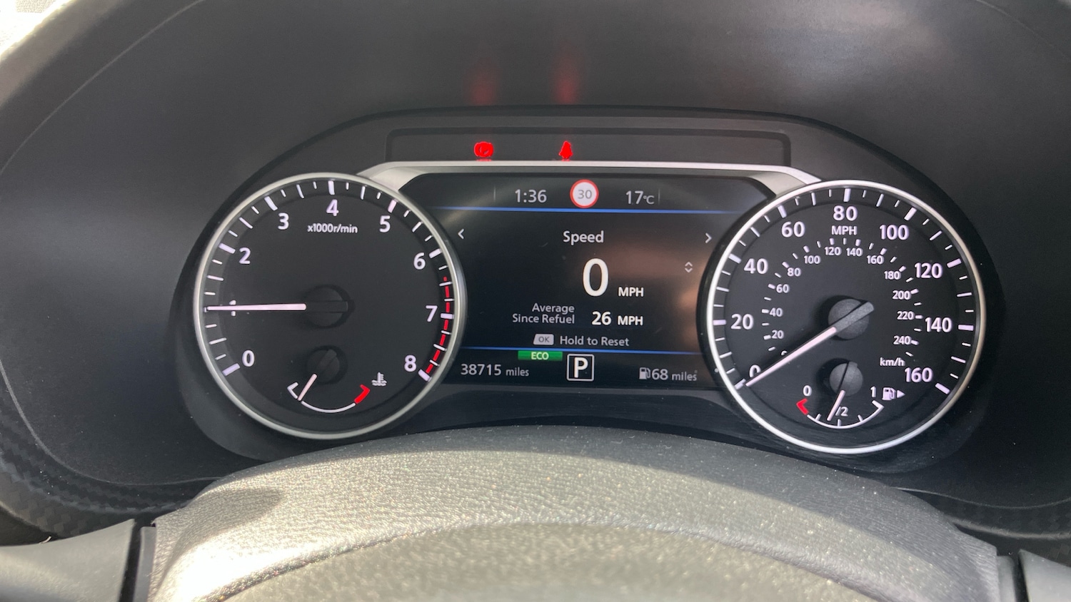 Used Nissan Juke 2023 for sale - 75792800: Photo 21