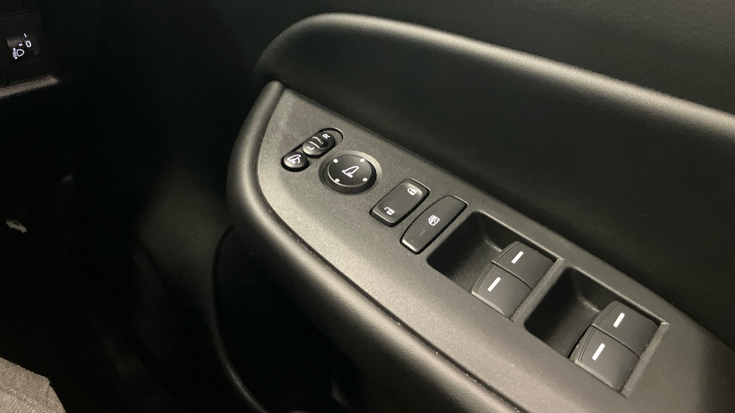 Used Honda Jazz 2025 for sale - 77701877: Photo 16