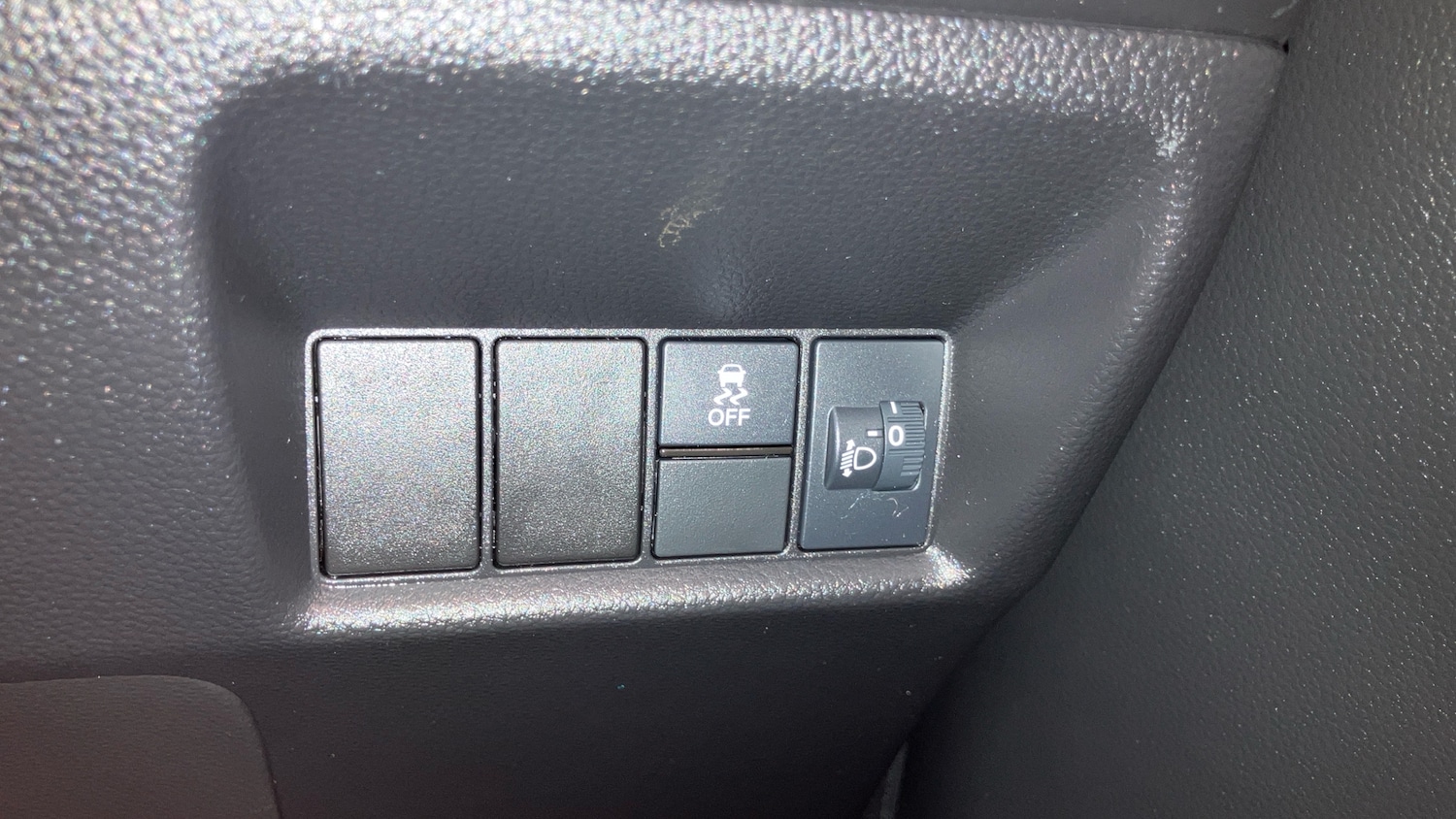 Used Honda Jazz 2025 for sale - 77701877: Photo 17