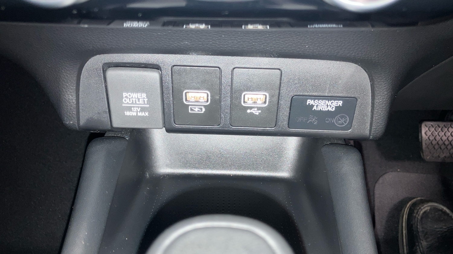 Used Honda Jazz 2025 for sale - 77701877: Photo 21