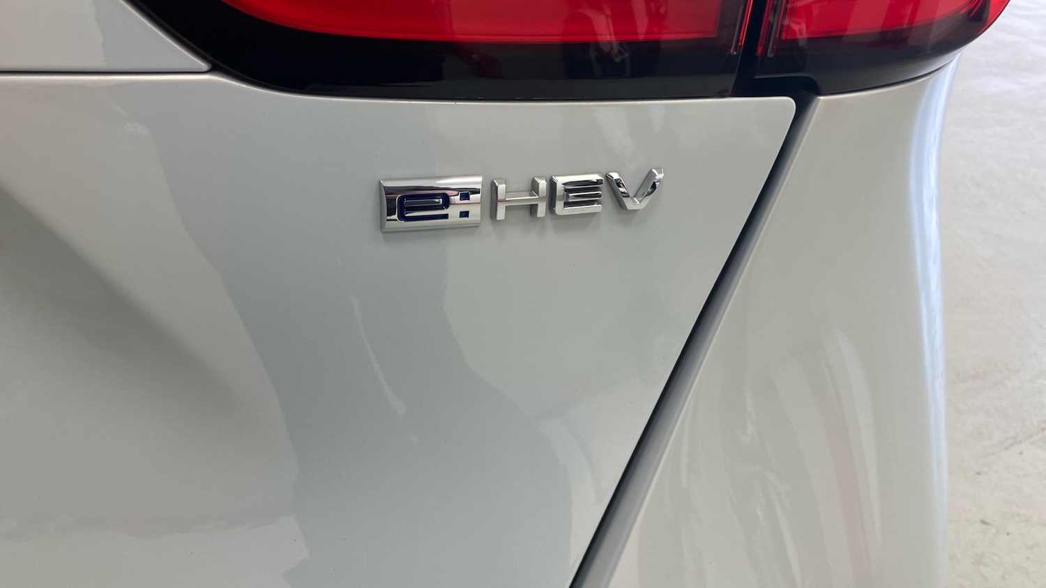 Used Honda Jazz 2025 for sale - 77701877: Photo 33