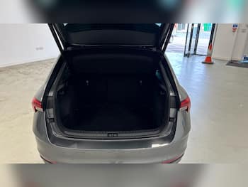 Used Skoda Scala 2024 for sale - 79693414: Photo