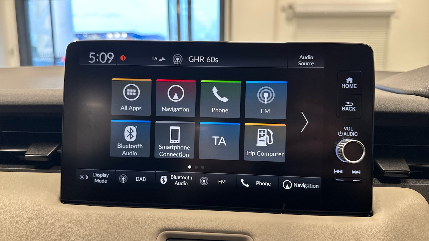 Used Honda HR-V 2024 for sale - 77450304: Photo 13