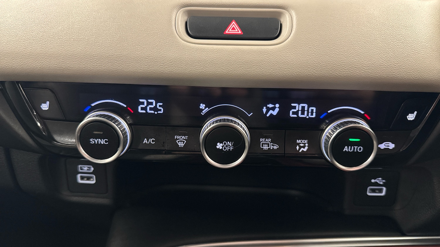 Used Honda HR-V 2024 for sale - 77450304: Photo 15