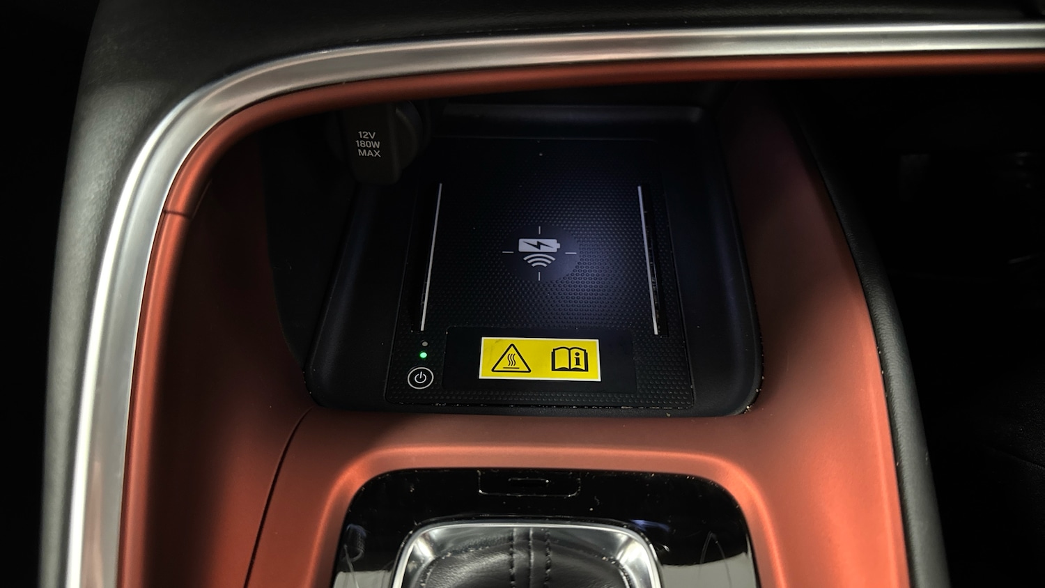 Used Honda HR-V 2024 for sale - 77450304: Photo 17