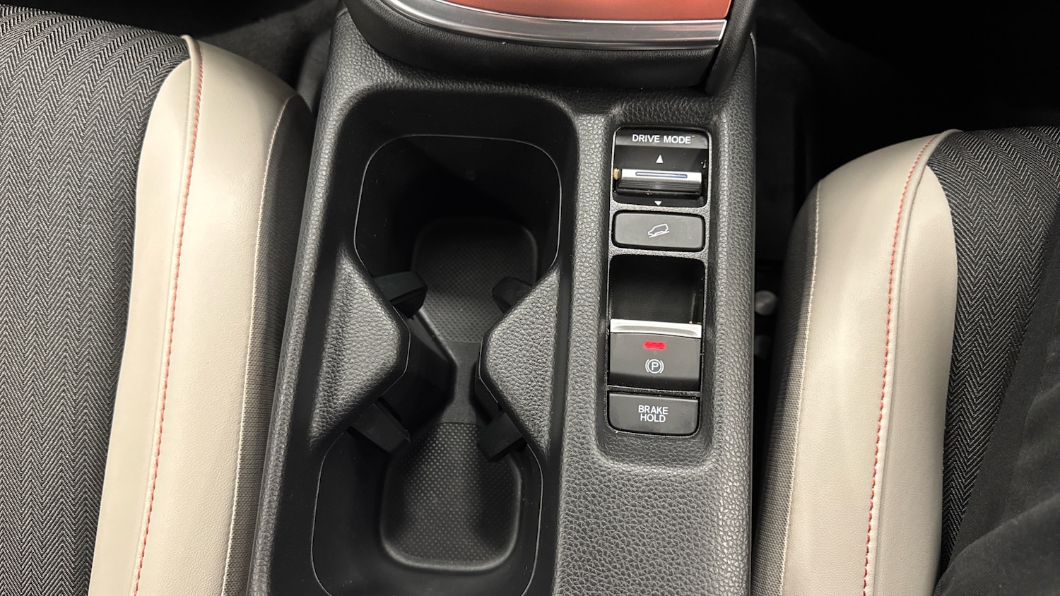 Used Honda HR-V 2024 for sale - 77450304: Photo 18