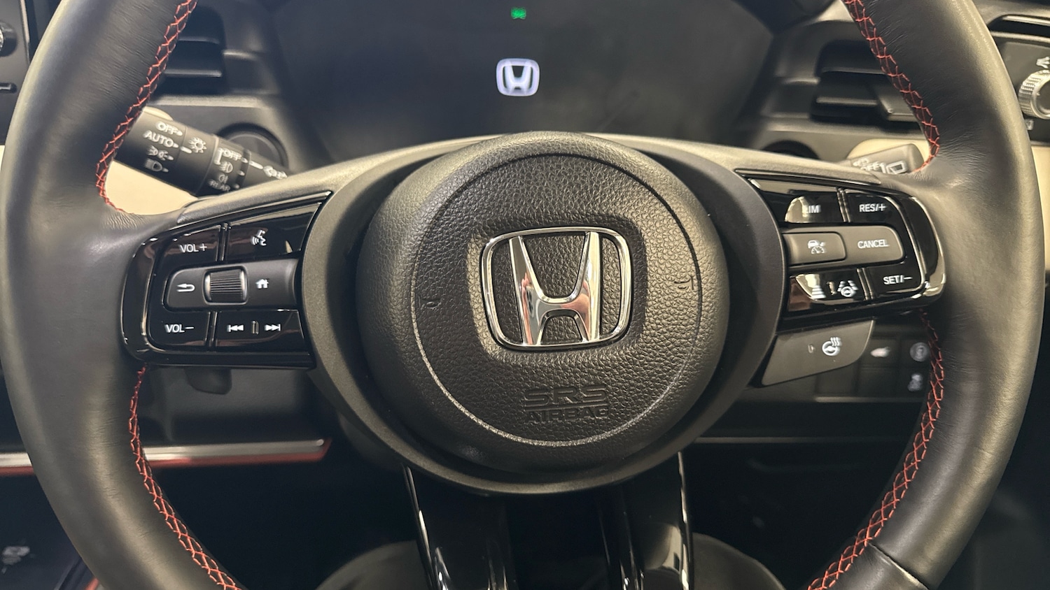 Used Honda HR-V 2024 for sale - 77450304: Photo 20