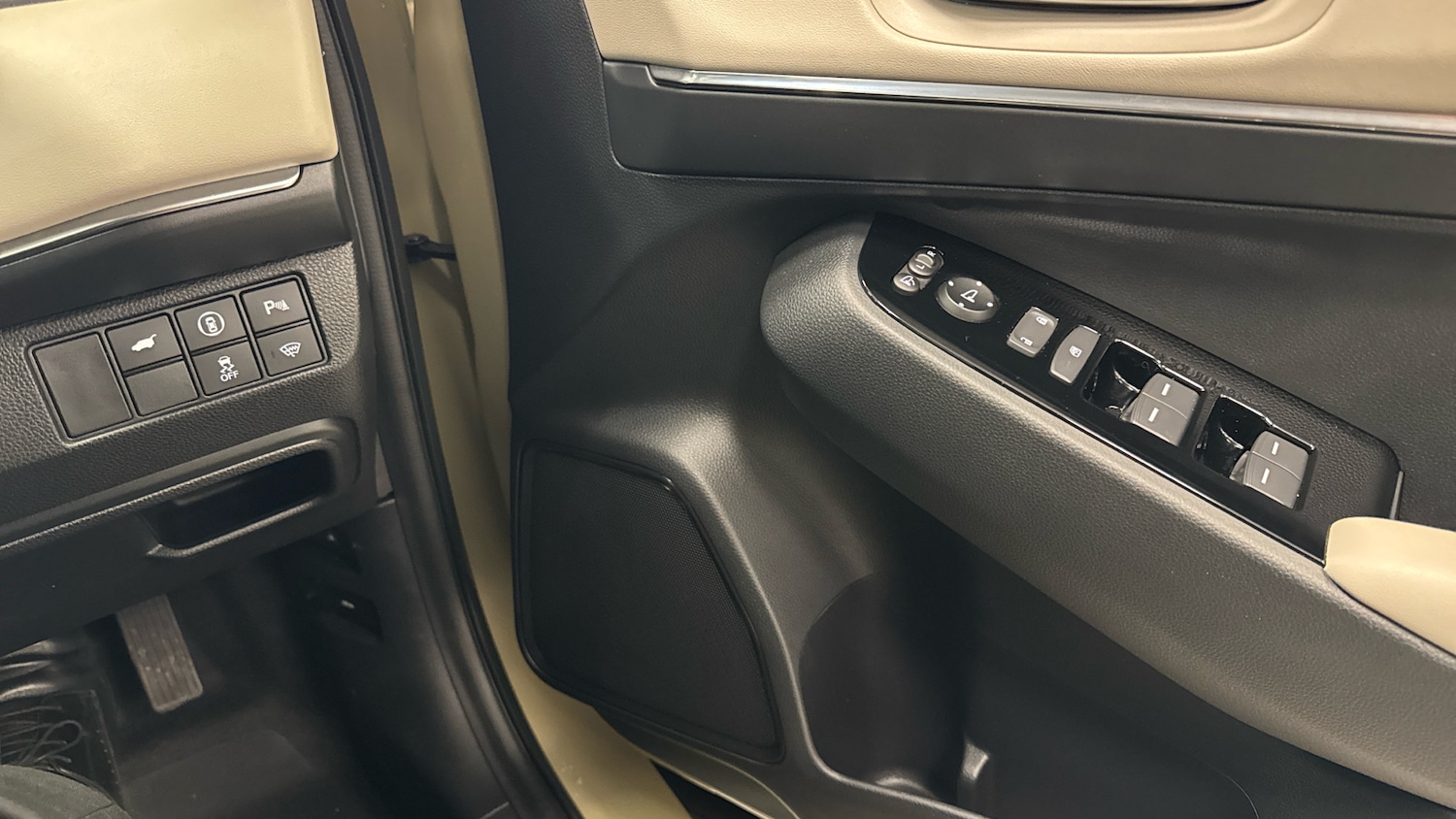 Used Honda HR-V 2024 for sale - 77450304: Photo 21