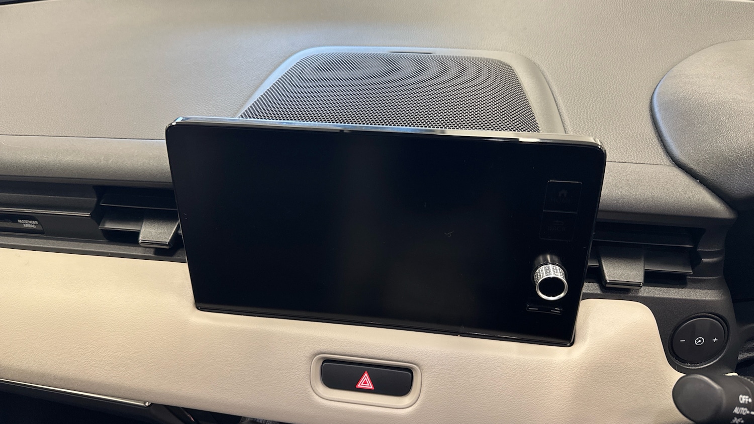 Used Honda HR-V 2024 for sale - 77450304: Photo 23