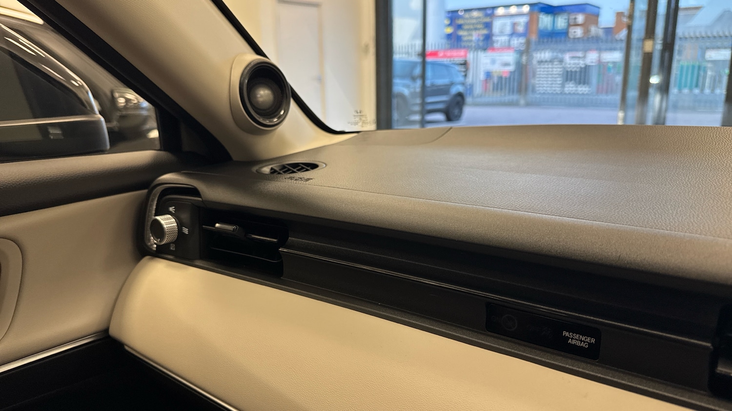 Used Honda HR-V 2024 for sale - 77450304: Photo 24