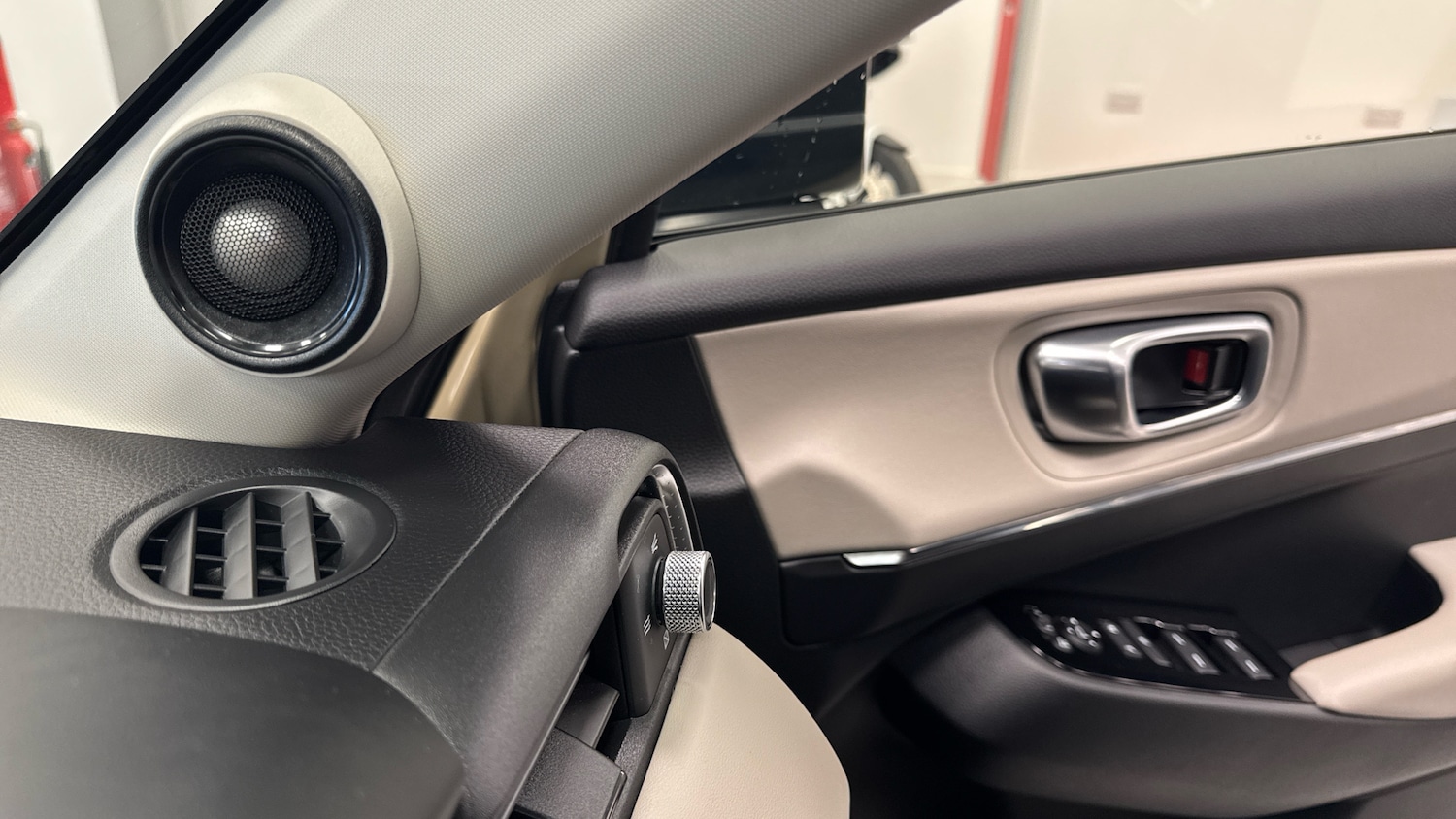 Used Honda HR-V 2024 for sale - 77450304: Photo 25