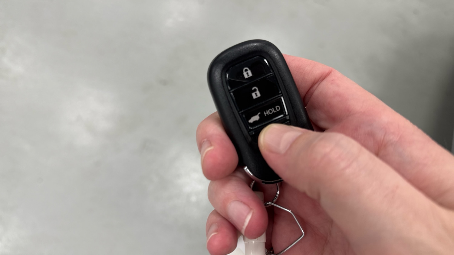 Used Honda HR-V 2024 for sale - 77450304: Photo 26