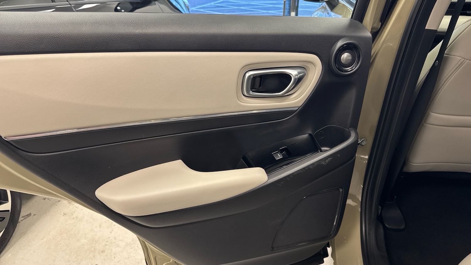 Used Honda HR-V 2024 for sale - 77450304: Photo 32