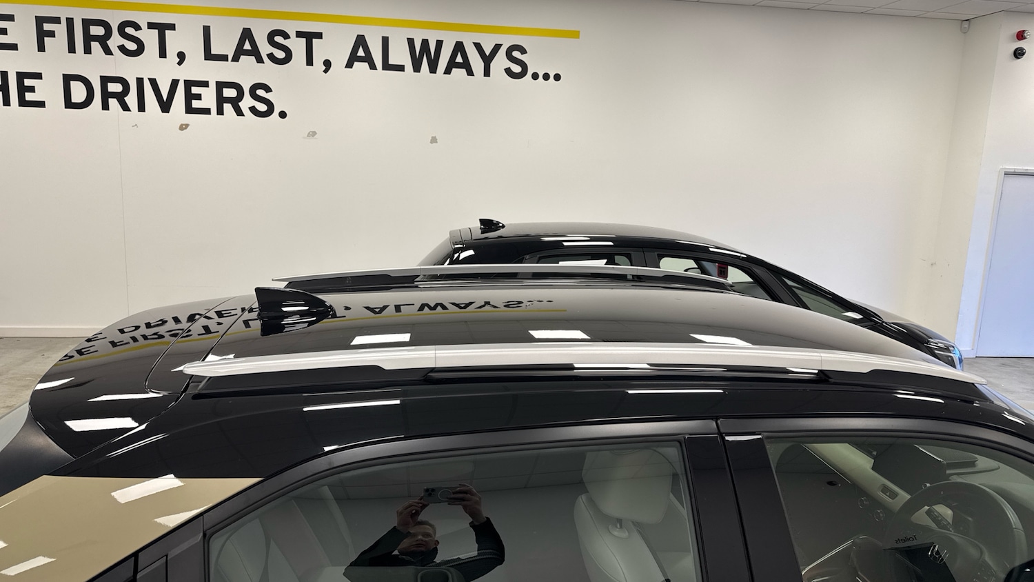 Used Honda HR-V 2024 for sale - 77450304: Photo 34