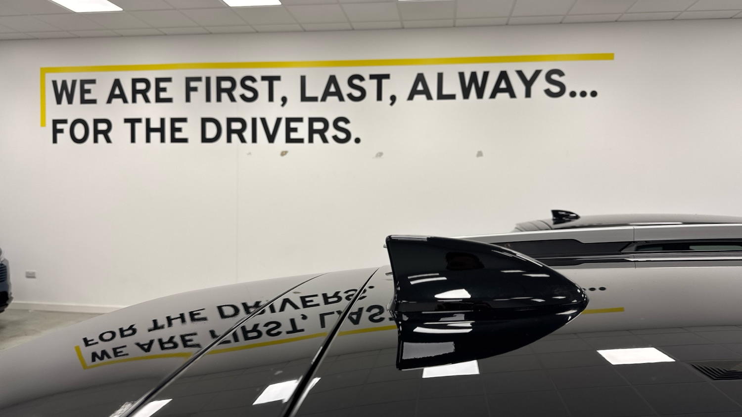 Used Honda HR-V 2024 for sale - 77450304: Photo 40