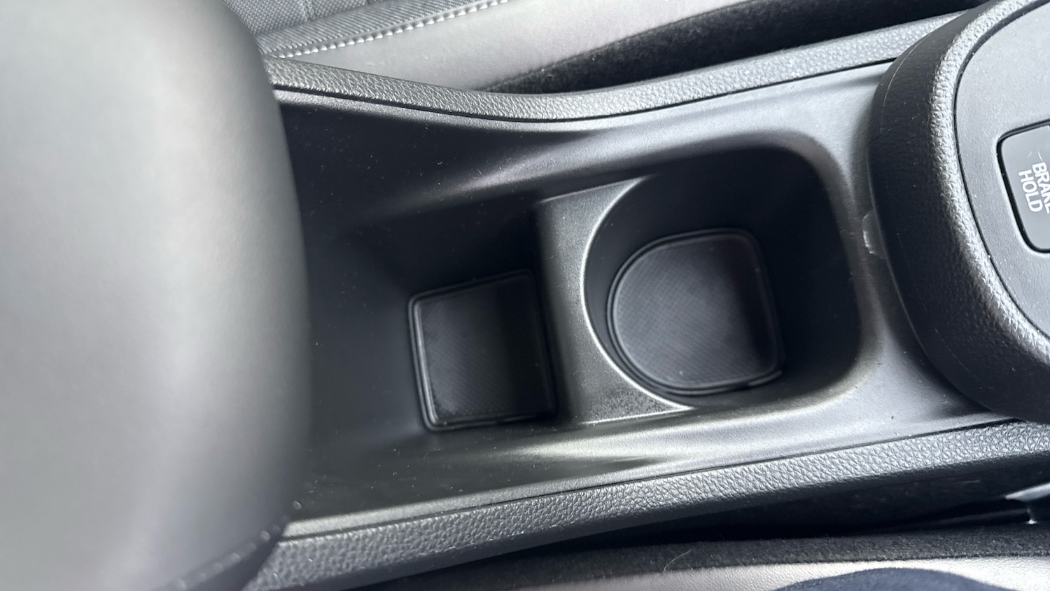 Used Honda Jazz 2025 for sale - 77339159: Photo 15