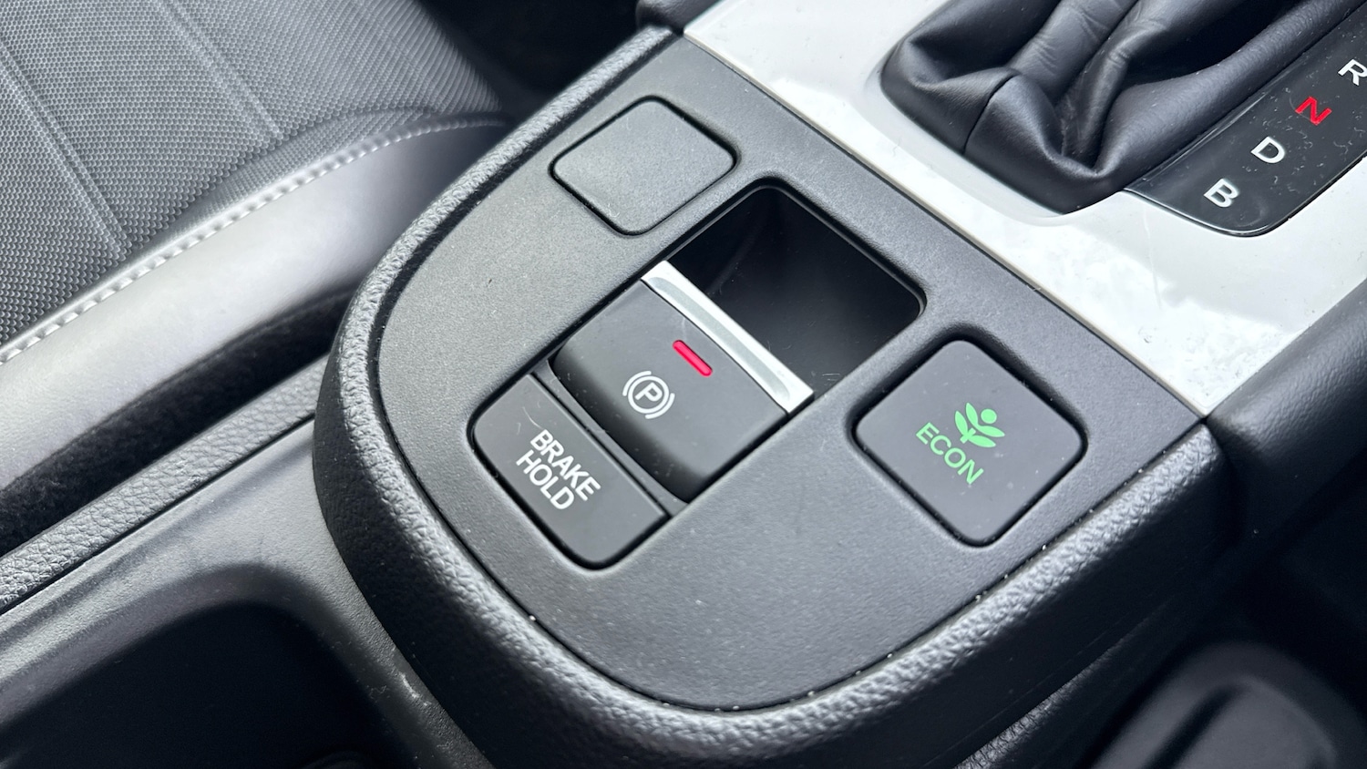 Used Honda Jazz 2025 for sale - 77339159: Photo 16