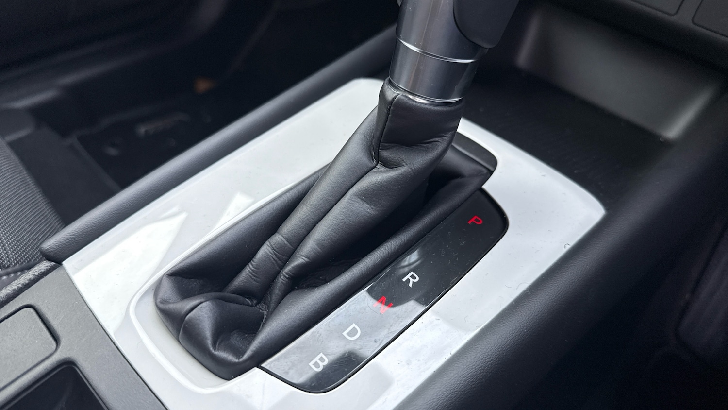 Used Honda Jazz 2025 for sale - 77339159: Photo 17