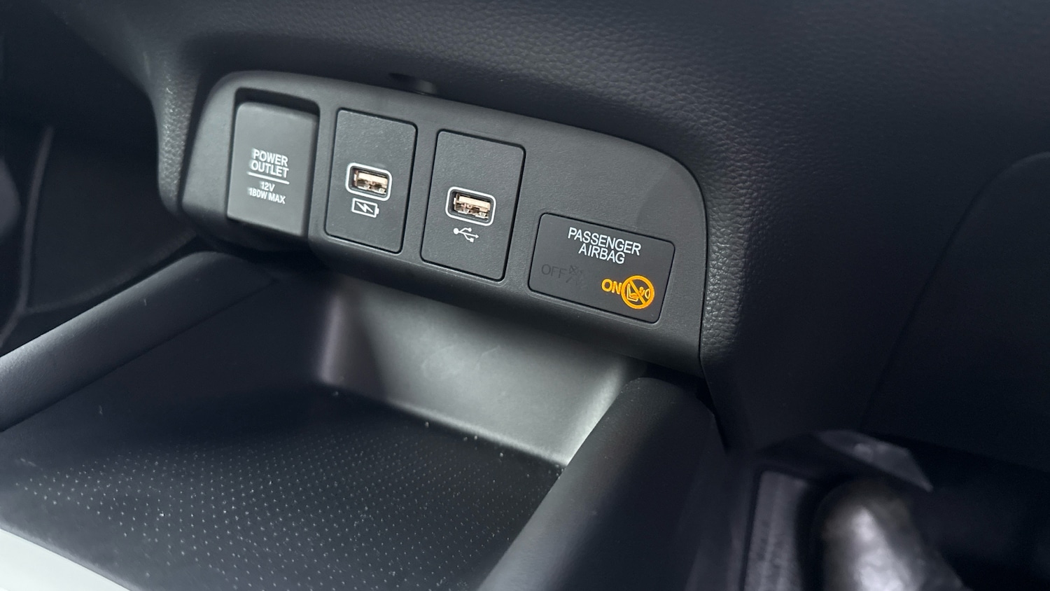 Used Honda Jazz 2025 for sale - 77339159: Photo 18