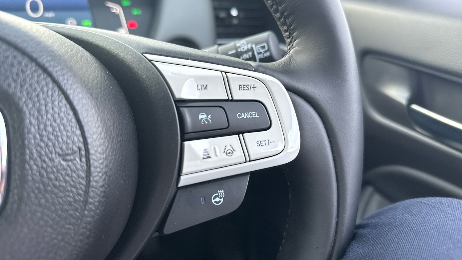 Used Honda Jazz 2025 for sale - 77339159: Photo 26