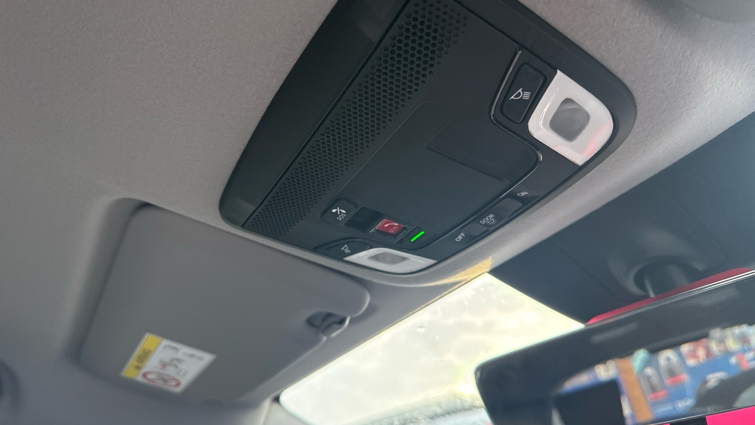 Used Honda Jazz 2025 for sale - 77339159: Photo 29