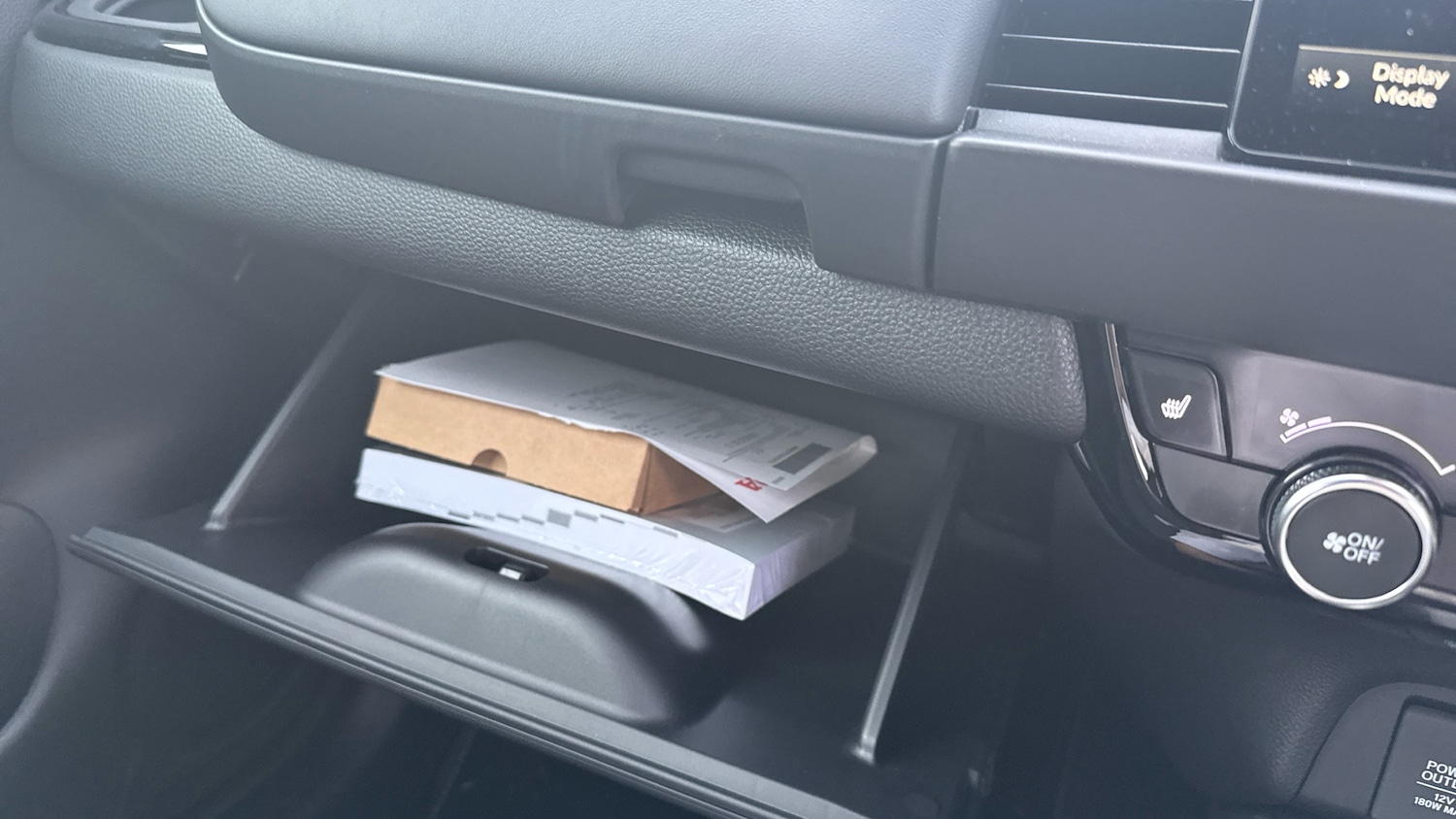 Used Honda Jazz 2025 for sale - 77339159: Photo 30